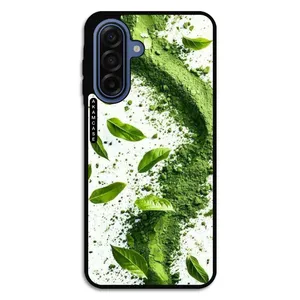 AKAM AMC-WSGA17-MATCHA-8 Cover For Samsung Galaxy A17