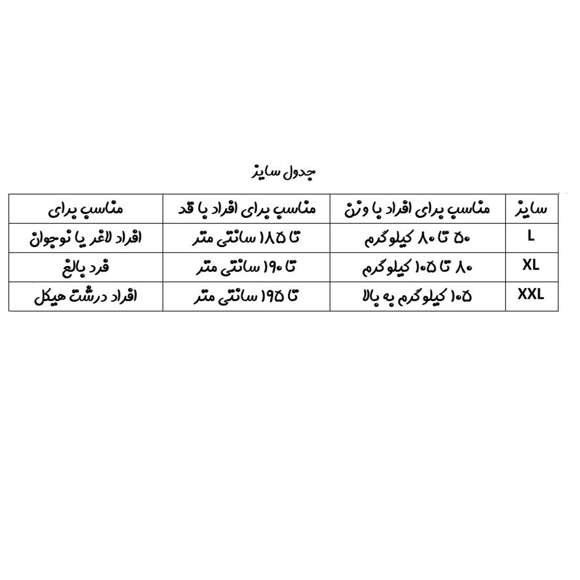 عکس شماره 5