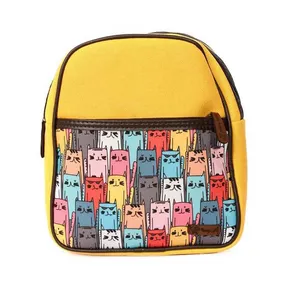 کوله پشتی بچگانه مدل MD3