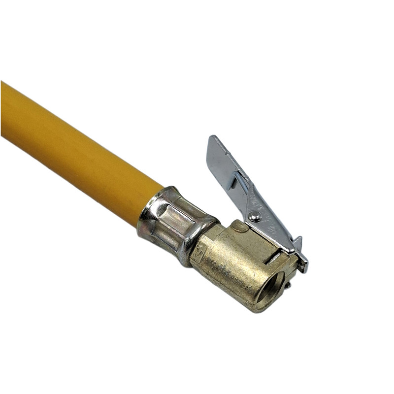 درجه باد تات ند مدل ART :71310