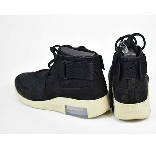 کفش مخصوص پیاده روی مردانه نایکی مدل Air Fear of God