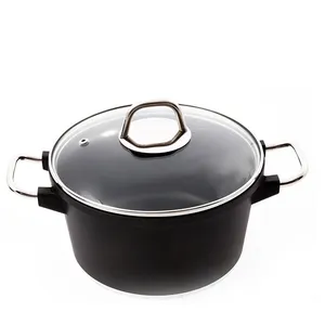 قابلمه مستر آلمان مدل AS3228 سایز 28