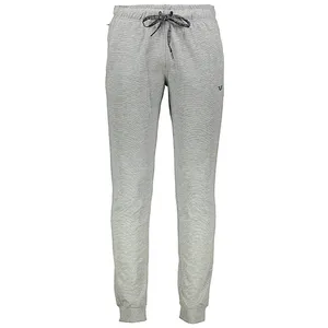 شلوار ورزشی مردانه بیلسی مدل TB18MH05S3015-1-GRIMELANJ