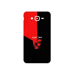 MAHOOT The Professional Cover Sticker for Samsung Galaxy J7 Core