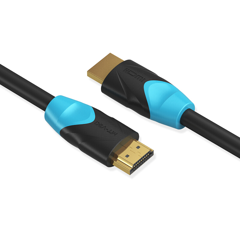 کابل HDMI ام تی وی کی مدل 15M-10230 
