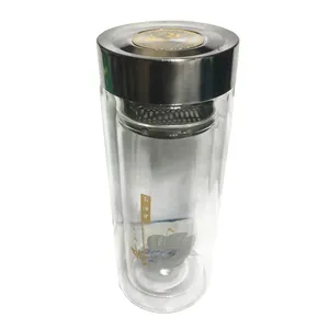 دمنوش ساز مدل irsa-0364