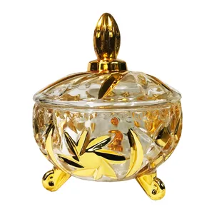 قندان مدل irsa-01