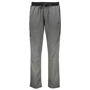 شلوار ورزشی مردانه بیلسی مدل TB18MH05S3013-1-ANTRASITMELANJ