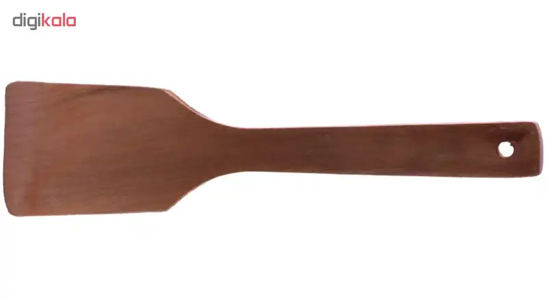 کفگیر مدل DOP-1863-25