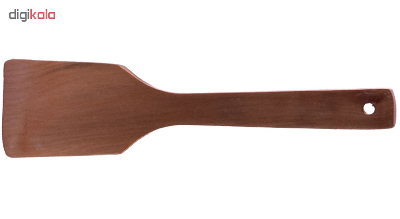 کفگیر مدل DOP-1863-25