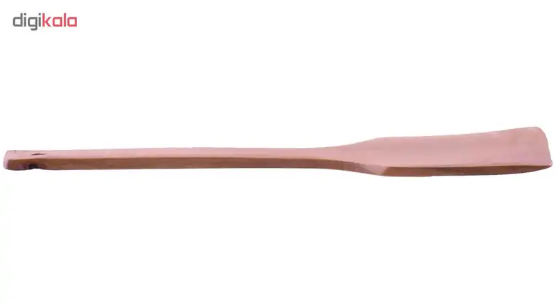 کفگیر مدل DOP-1863-25