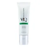 ژل ضد جوش ام کیو مدل ANTI-ACNE حجم 30 میلی لیتر