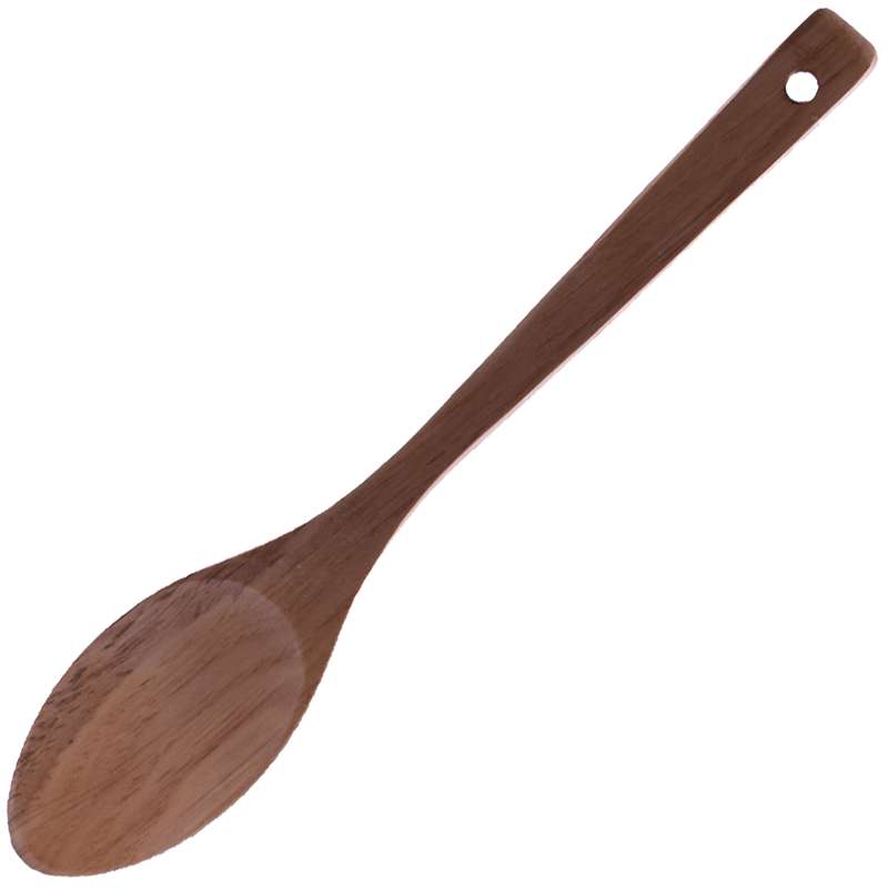 کفگیر مدل DOP-1863-26