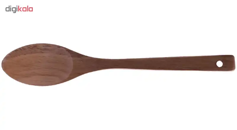 کفگیر مدل DOP-1863-26