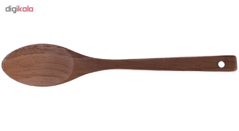 کفگیر مدل DOP-1863-26