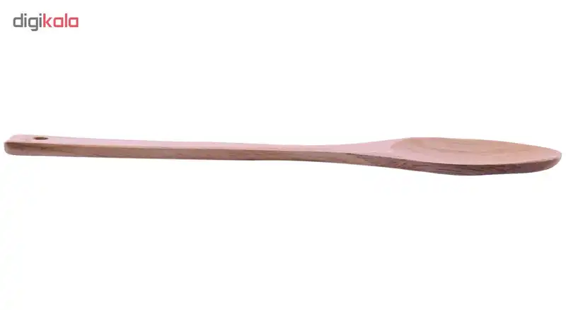 کفگیر مدل DOP-1863-26