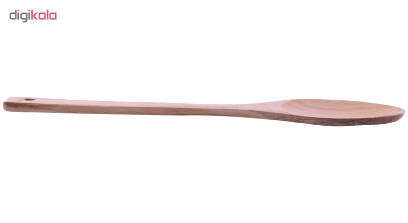کفگیر مدل DOP-1863-26