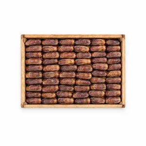 خرما پیارم درجه ۲ - ۱۰۰۰۰ گرم