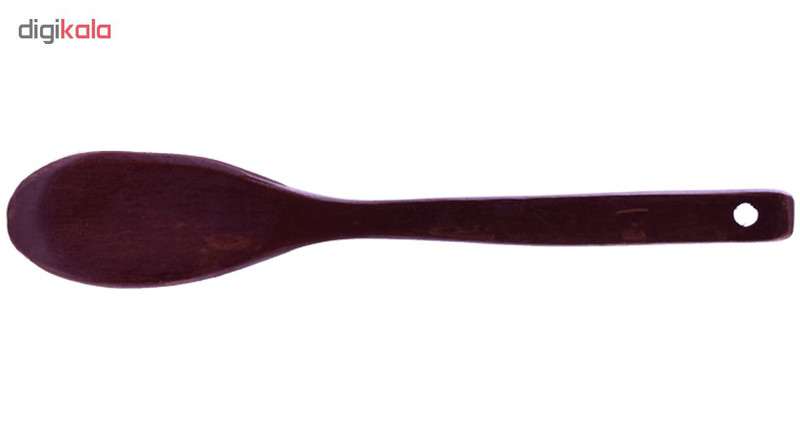 کفگیر مدل DOP-1863-27