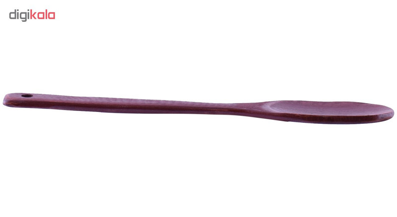 کفگیر مدل DOP-1863-27