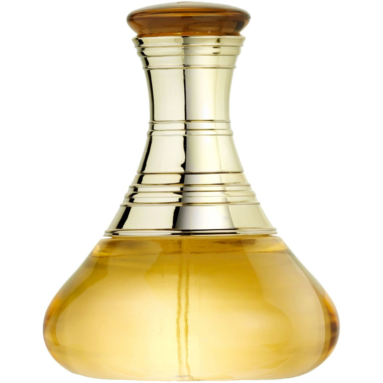 Shakira Wild Elixir edt - SHAKIRA - price