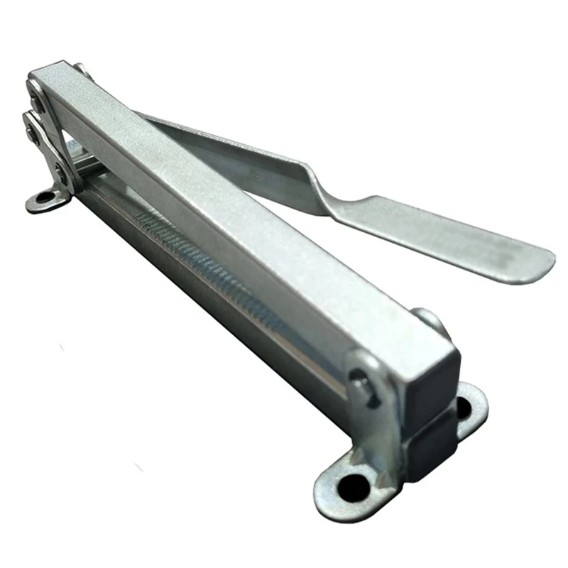 گردو شکن صابر صنعت مدل چند کاره کد PRO T300