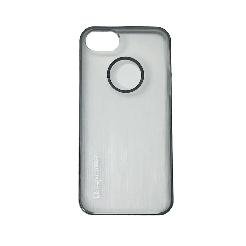 کاور مدل Nice07 مناسب برای گوشی موبایل اپل Iphone 5/5S