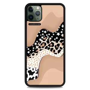 AKAM AMC-WA11PROMAX-BOHO-21 Cover For Apple iPhone 11 Pro Max