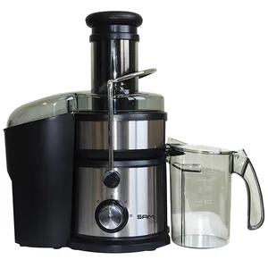 آبمیوه گیری سام مدل JC-P200ST