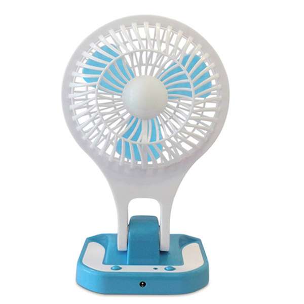 پنکه رومیزی کد 5588