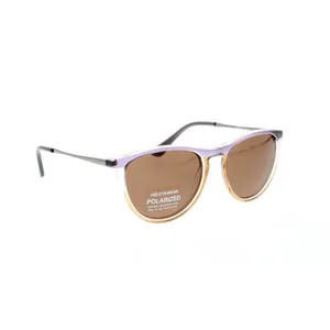 عینک آفتابی بچگانه مدل HPS00105-1