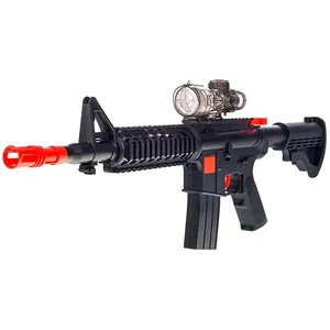 مسلسل Falcon کد LM16E