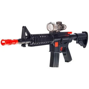 مسلسل Falcon کد LM16E