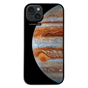 AKAM AMC-WA15PLUS-PLANET-24 Cover For Apple iPhone 15 Plus