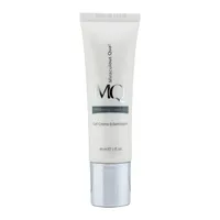 کرم ضد لک و روشن کننده ام کیو مدل Whitening حجم 30 میلی لیتر