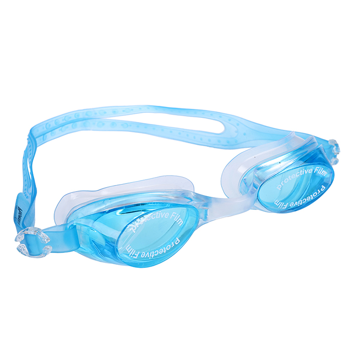 عینک شنا بچگانه فونیکس مدل Antifog