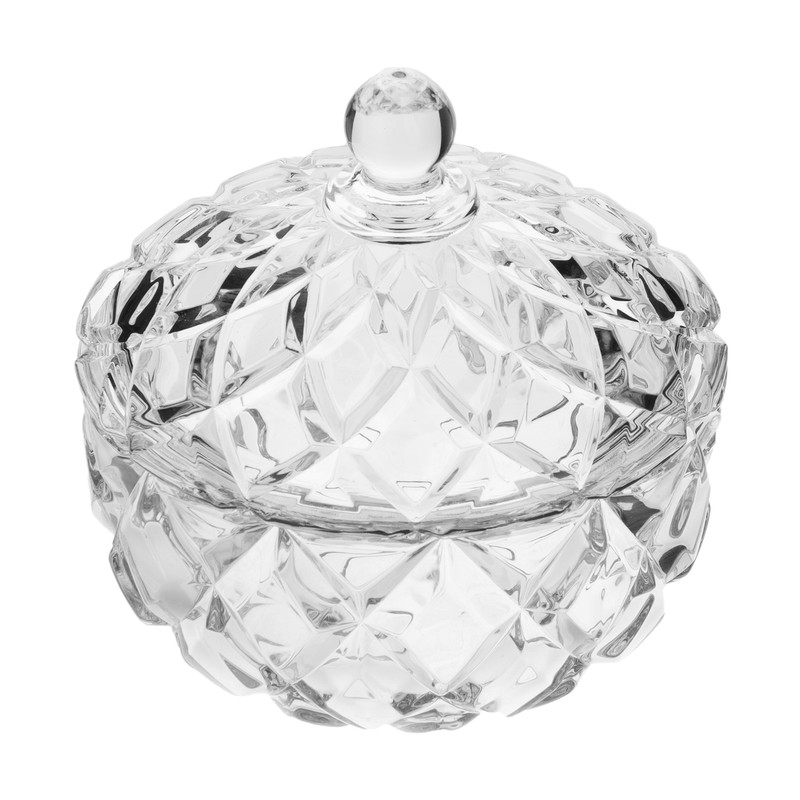 قندان مدل میلیونه کد GF2904LXT