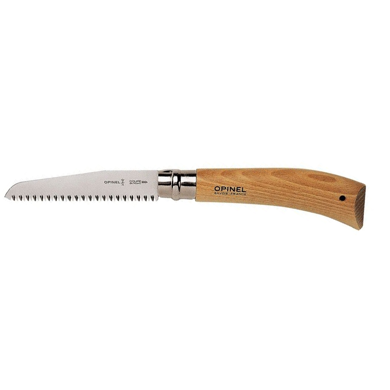 چاقوی سفری اوپینل مدل Folding Saw 012