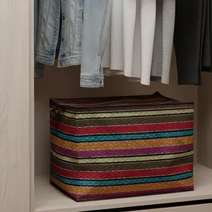 ساک لباس مدل 03kkhr