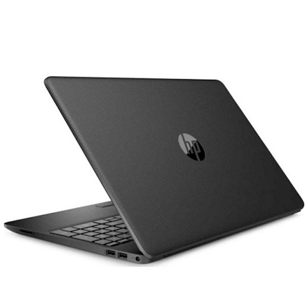 لپ تاپ 15.6 اینچی اچ‌پی مدل Hp 15-DW3021NIA-PD