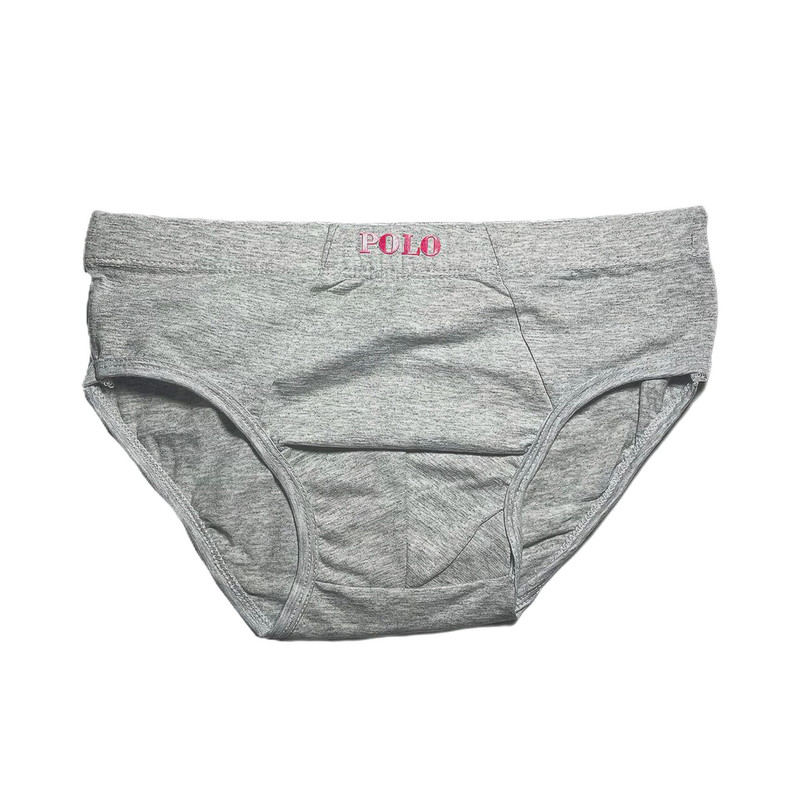 شورت مردانه مدل DK-993376    بسته 3 عددی