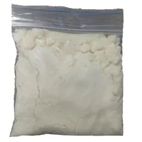 کود سولفات منیزیم پودری  کد 01 وزن 1 کیلوگرم