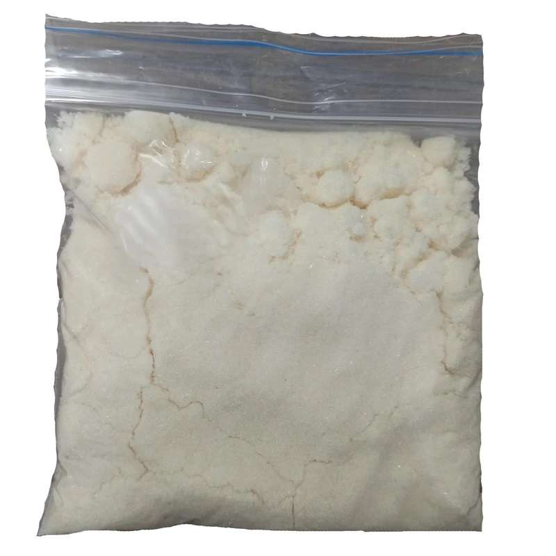 کود سولفات منیزیم پودری  کد 01 وزن 1 کیلوگرم