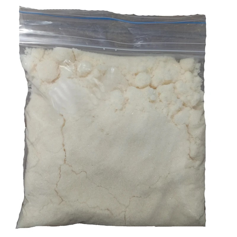 کود سولفات منیزیم پودری  کد 01 وزن 1 کیلوگرم