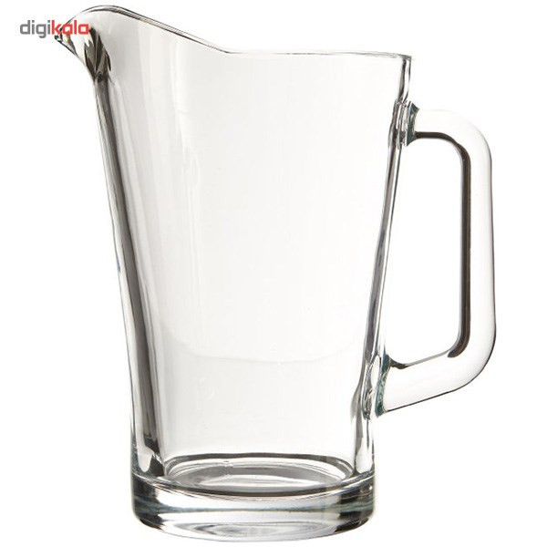 پارچ پاشاباغچه مدل فستیوال کد 55102