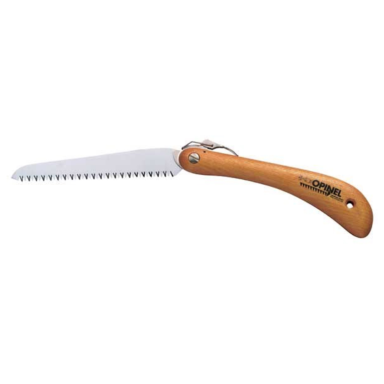 چاقوی سفری اوپینل مدل Folding Saw 018