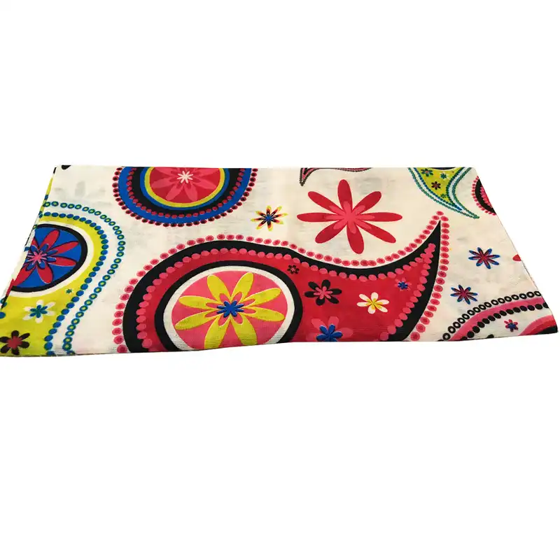 دستمال سر و گردن مدل S021