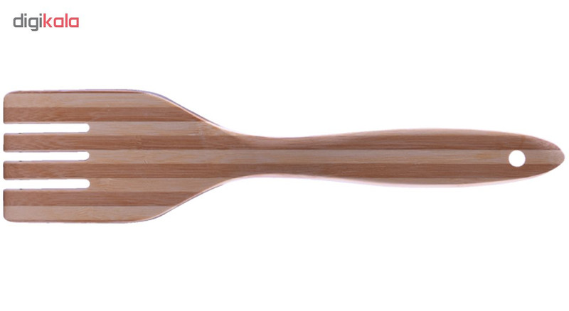 کفگیر مدل DOP-1863-18