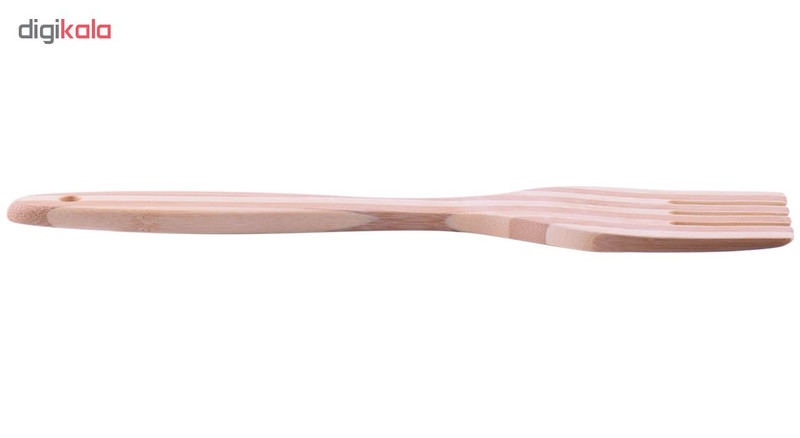 کفگیر مدل DOP-1863-18