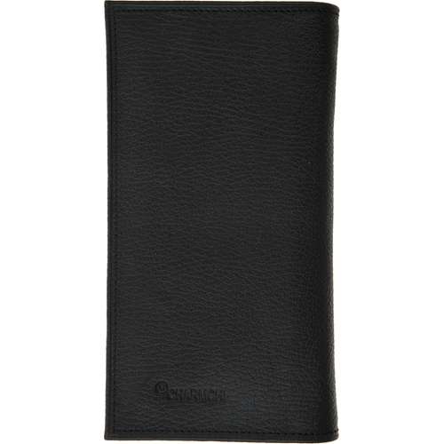 کیف پول کتی مردانه چرمچی مدل WLCH005